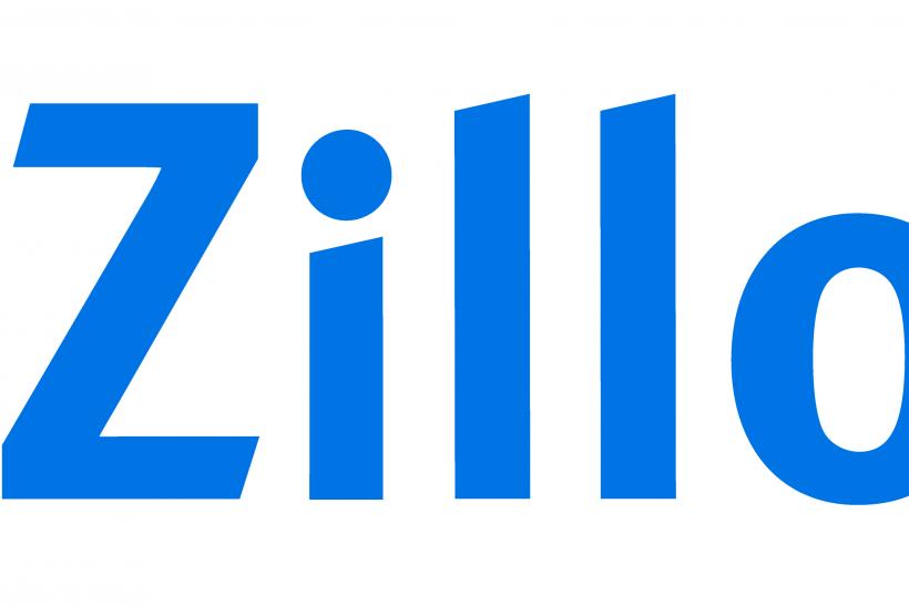 Zillow Review Logo - Zillow Backs Down From Copyright Threat Against McMansion Hell Blogger