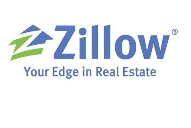 Zillow Review Logo - Zillow buys Trulia, Dollar Tree buys Family Dollar