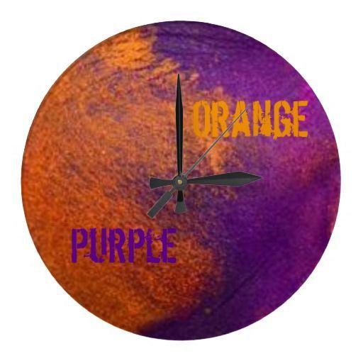 Purple Orange and Black Logo - PANTONE COLOR TREND TECHNO home + interiors 2014 #techno #silver ...