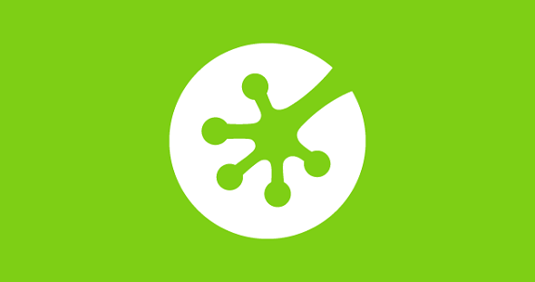 Gecko Logo - nippy-gecko-blog-foot-logo-lrg-590 | footprint logo | Logos, Brand ...