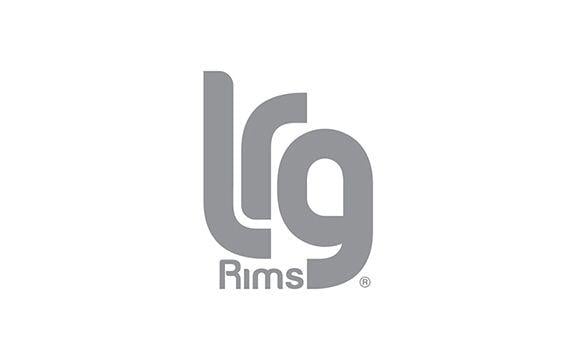 LRG Brand Logo - LRG Rims 2016 Brand Designs by Carlos A. Kessell at Coroflot.com