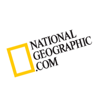 National Geographic Society Channel Logo - n :: Vector Logos, Brand logo, Company logo