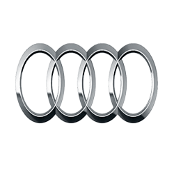 Audi Car Logo - Audi | Audi Car logos and Audi car company logos worldwide