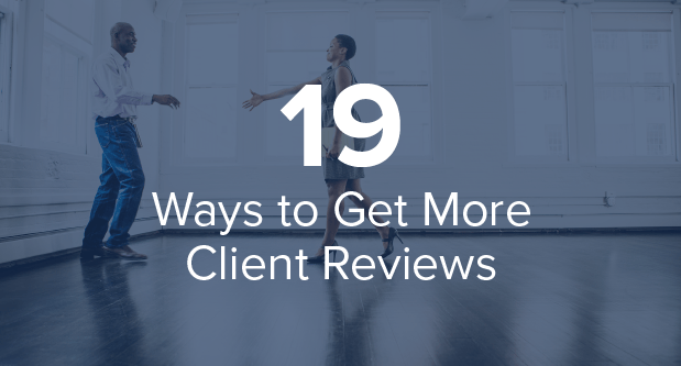 Zillow Review Logo - Real Estate Agent Reviews: 19 Tips to Get More | Premier Agent Resources