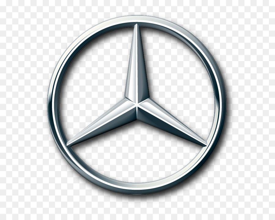 Audi Car Logo - Audi Car BMW Mercedes-Benz Luxury vehicle - Image PNG Mercedes Benz ...