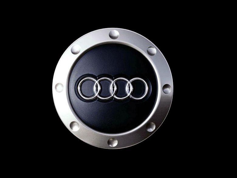 Audi Car Logo - audi car logo images audi logo auto cars concept ideas - Miyabiweb.info