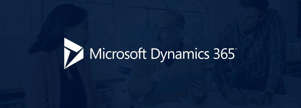 Microsoft Dynamics 365 Logo - Dynamics 365 Demo and Overview By Microsoft Gold Partner Rand Group