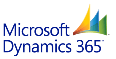 Microsoft Dynamics 365 Logo - Microsoft Dynamics 365 - SourceEdge