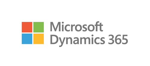 Microsoft Dynamics 365 Logo - Microsoft Dynamics 365 | CRM and ERP