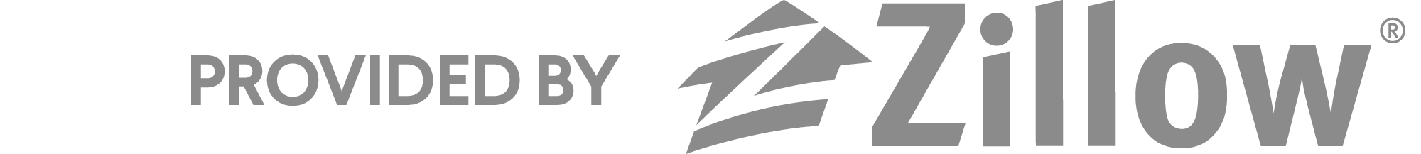 Zillow Review Logo - David Watkins