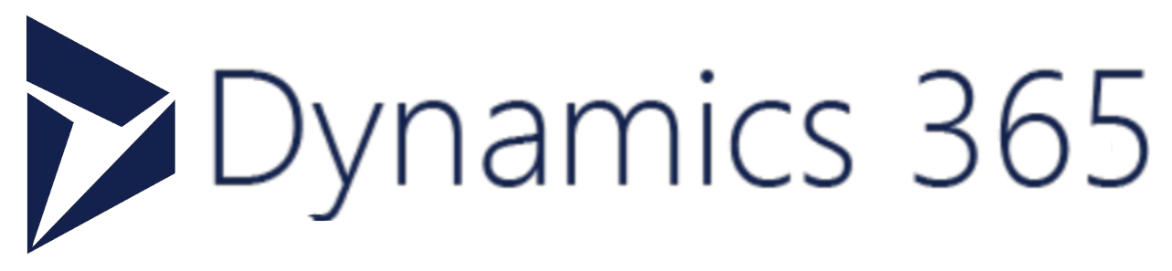 Microsoft Dynamics 365 Logo - oneDynamics