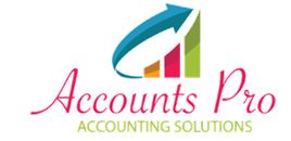 Accounts Logo - CPA Academy