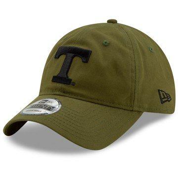 Old University of Tennessee Logo - Tennessee Volunteers Hat, UT Vols Hats, University of Tennessee Caps ...