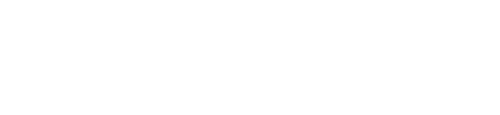 Old University of Tennessee Logo - Tennessee Wesleyan University | Undergraduate and Graduate Programs ...