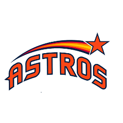 Astros Logo - Houston Astros Concept Logo. Sports Logo History