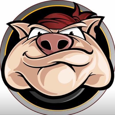 Ball Hogs Logo - The Ball Hogs (@BallHogsRadio) | Twitter