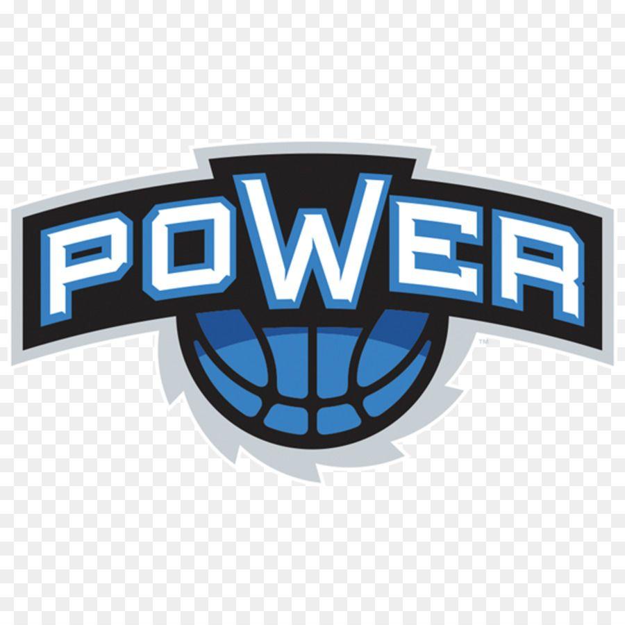 Ball Hogs Logo - Power 2017 BIG3 season Ball Hogs 3 Headed Monsters Killer 3's