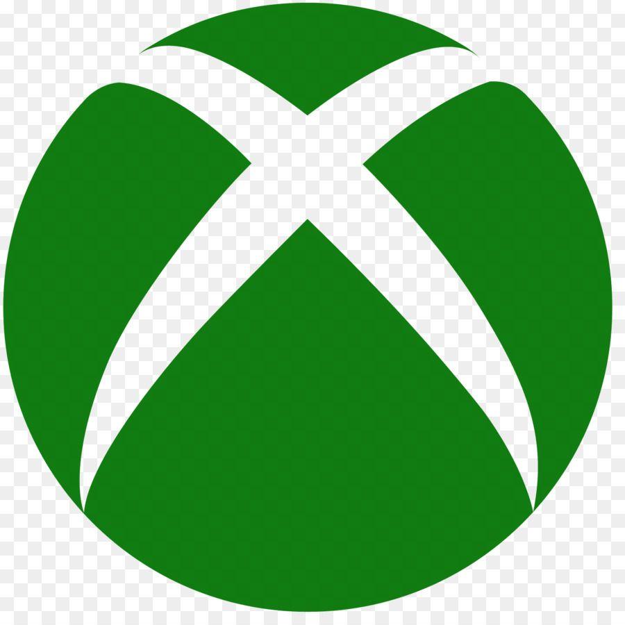 Xbox Looks Like with Green Circle Logo - Xbox 360 Xbox One Microsoft Logo - xbox png download - 1600*1600 ...