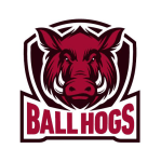 Ball Hogs Logo - Team Home Page for Ball Hogs : C Division : 2018 Steel City Softball ...