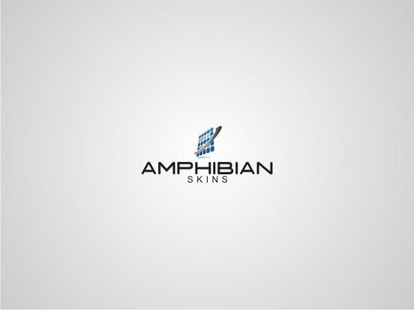 Proffessional Sleek Logo - sleek logo design modern professional it company logo design for a ...