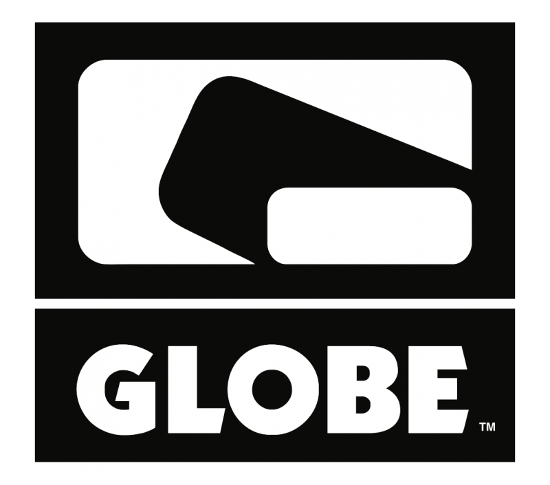 Marketing Globe Logo - GLOBE MARKETING CO ORDINATOR
