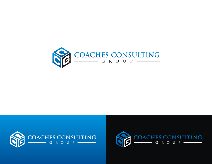 Proffessional Sleek Logo - Create a simple, professional, sleek, cool logo for sports agency ...