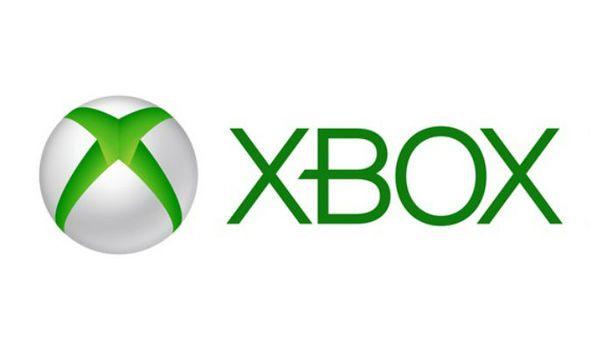 Xbox Looks Like with Green Circle Logo - Xbox Live down: Xbox One gamers losing online connection, Microsoft ...
