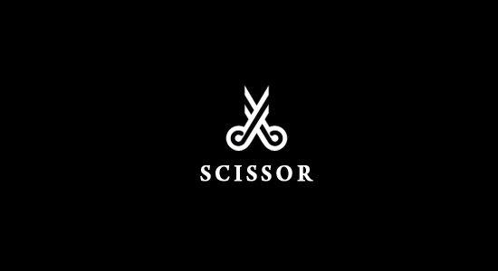 Proffessional Sleek Logo - A Collection of Incredibly Simple and Sleek Logo Designs - Graphic ...