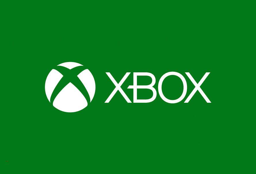 Xbox Looks Like with Green Circle Logo - Microsoft lines up Xbox Game Pass for PC - Green Man Gaming Newsroom