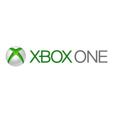Xbox Looks Like with Green Circle Logo - Xbox One 1 TB Halo 5: Guardians Limited Edition Console Bundle ...
