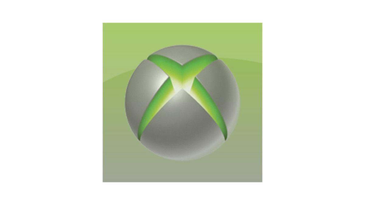 Xbox Looks Like with Green Circle Logo - Microsoft clamps down in "Xbox roadmap" leak - MCV