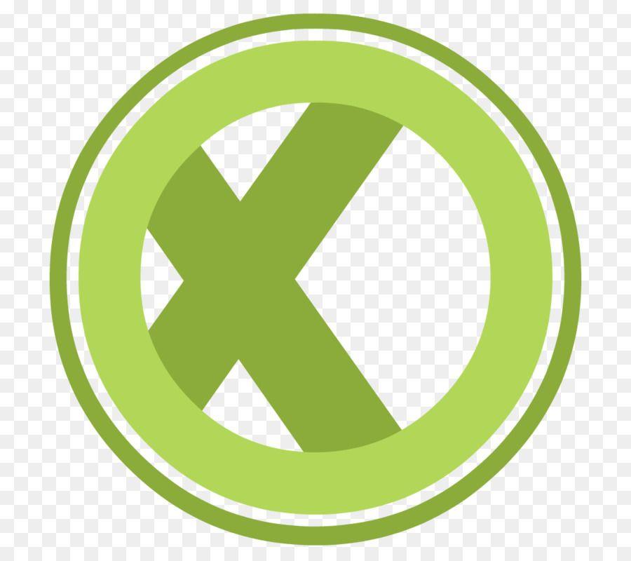 Xbox Looks Like with Green Circle Logo - Logo Minecraft Rocket League Xbox Achievements Xbox One - Minecraft ...