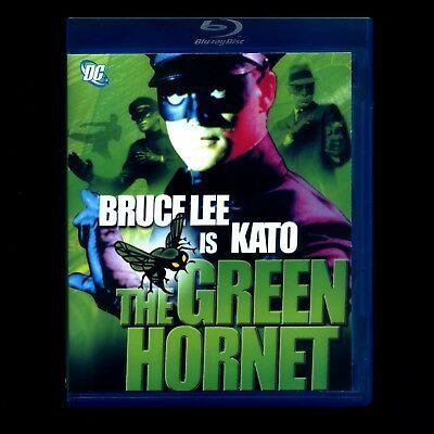 Green Hornet Radio Logo - GREEN HORNET Radio - 1966 TV Series - Movies - Cult Classic Logo ...