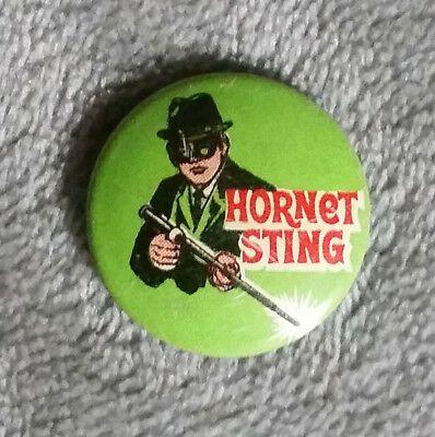 Green Hornet Radio Logo - GREEN HORNET Radio - 1966 TV Series - Movies - Cult Classic Logo ...