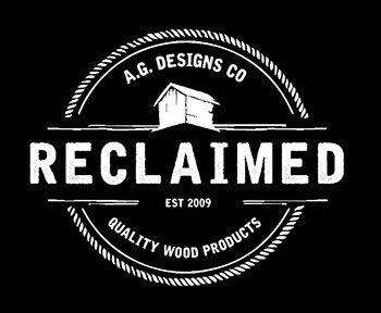 Rustic Woodworking Logo - Reclaimed Rustic Wood Furniture Collingwood Meaford Barrie