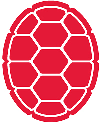 Marketing Globe Logo - The University of Maryland - Brand Toolkit