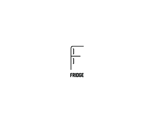 Fridge Logo - Logopond - Logo, Brand & Identity Inspiration (fridge)