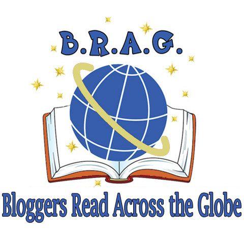 Marketing Globe Logo - 5 Strategies for Marketing Children's Books on Facebook - Story ...