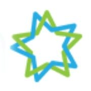 Modern Star Logo - Working at Modern Star | Glassdoor.co.in