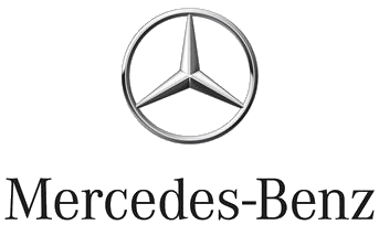 Benz Trucks Logo - Logos-Mercedes-Benz-Trucks-Case-Study | Princess Royal Training Awards