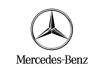 Benz Trucks Logo - Mercedes Trucks invests in Alsace