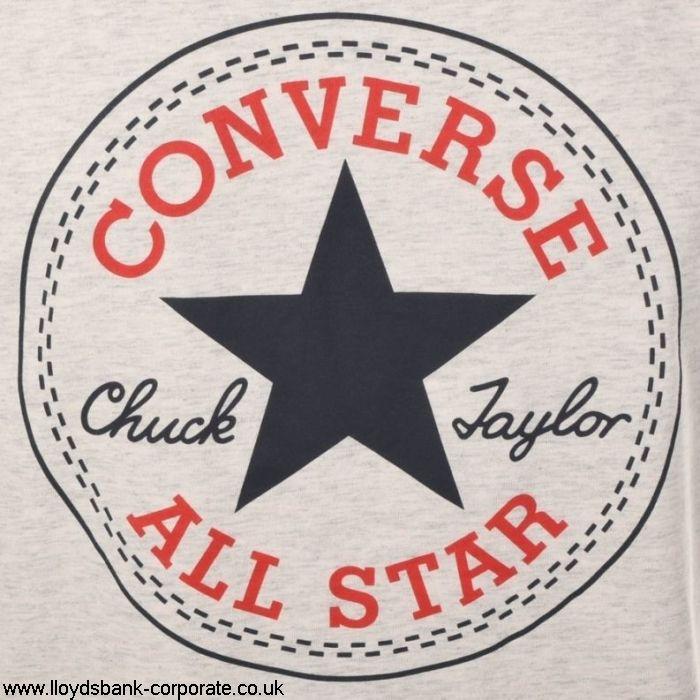 Modern Star Logo - Barbour | Converse | Timberland Online Stores Men T-shirts ...