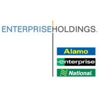 Enterprise Holdings Logo - Enterprise Holdings | LinkedIn