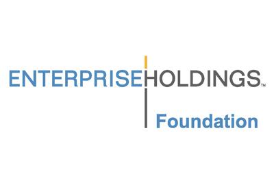 Enterprise Holdings Logo - Enterprise holdings - Feeding Westchester