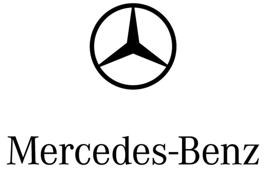 Benz Trucks Logo - Who's Who | Truck & Bus
