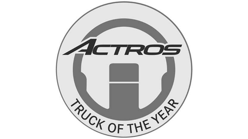 Benz Trucks Logo - Mercedes Truck: Mercedes Truck Logo