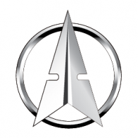 Benz Trucks Logo - Beiben Truck | Brands of the World™ | Download vector logos and ...