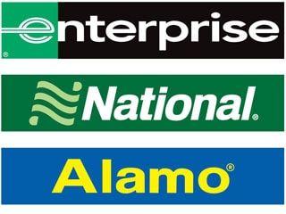 Enterprise Holdings Logo - Enterprise Holdings | Tourism & Travel | Our Clients | TAL Aviation