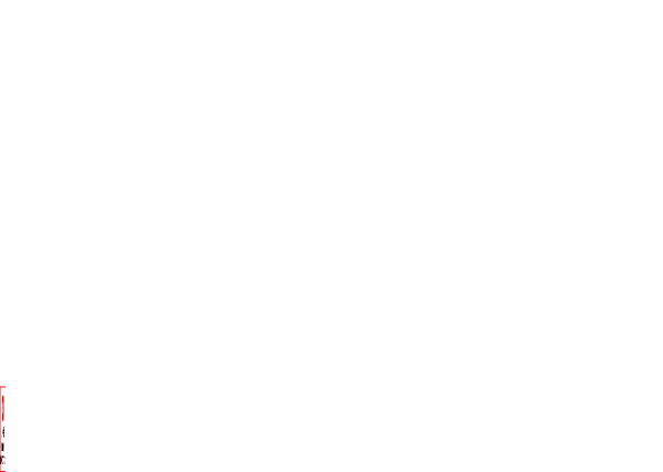 Hawaiian Flower Black Flower Logo - White Flower Clipart hibiscus Clipart on Dumielauxepices.net