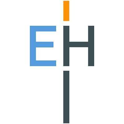 Enterprise Holdings Logo - Enterprise Holdings (@EHCareersGO) | Twitter